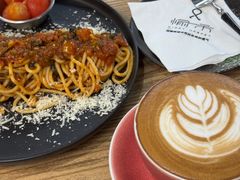 -愉市 Hippy Market(香榭里花园店)