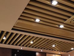 -满记甜品(南京虹悦城三店)