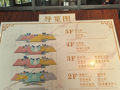 -广东中医药博物馆