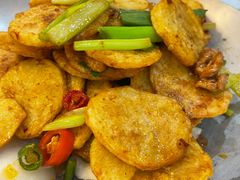 -人和居(丰葆路店)