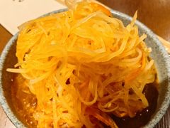 -面乙新派手擀面(大悦城店)