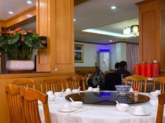 -腰记饭店(龙源路店)