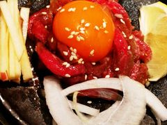 -赤坂亭M9和牛烧肉·日料398放题(万达店)