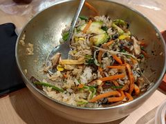 -米村拌饭(砂之船中东奥莱店)