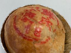 -泰康食品(南京东路店)