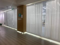 -中央芭蕾舞团·中芭艺蕾(酒仙桥明星校区)