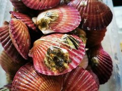 -前王院•巧克力海鲜市集餐厅(万平口店)