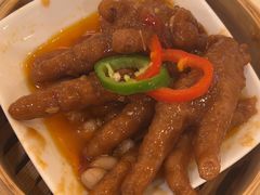 -益利大酒楼(井岸店)