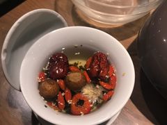 -龙门烤鱼(东方宝泰店)