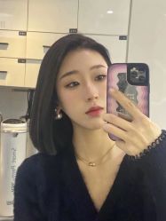-希木造型定制