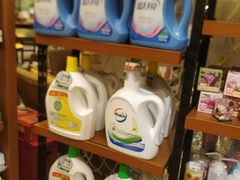 -博览书店(越秀悦汇天地店)