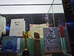 -泫舞舞蹈工作室