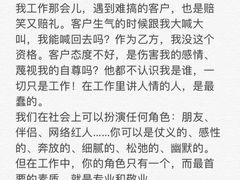 -潮喜竹溪荔湖酒家(荔枝湾店)