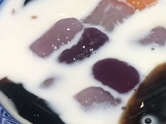 -老廣糖水铺(乐汇城店)