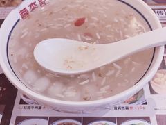 -蓉李记成都名小吃(武汉菱角湖万达店)