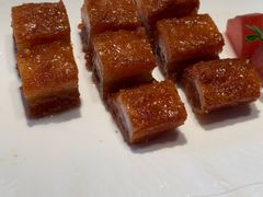 -炳胜品味(海印总店)