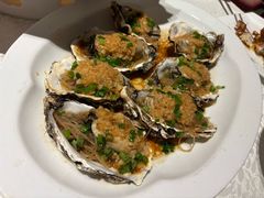 -旺顺阁·北京菜(北辰上品+)