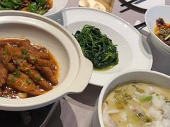 -徐记海鲜(观沙岭|滨江新城店)