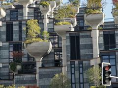 -苏州河梦清园环保主题公园