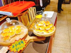 -金鼎轩(方庄天坛店)