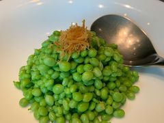 -新荣记(南京西路店)