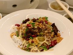海口腌粉-闻见中国海南菜(K11店)