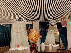 大堂-披云徽宴(石景山店)