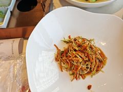 -炉忆家宴·和昌里生日餐厅