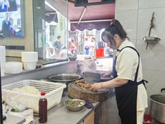 -守英猪脏粉(仓桥街店)