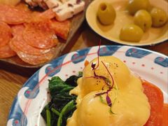-Alimentari Grande(东湖路店)