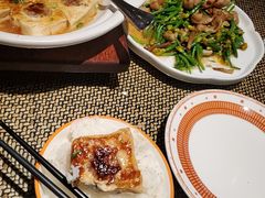 -老客家·客家菜(万达店)