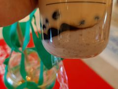 -瑞幸咖啡(凯德MALL大兴店)