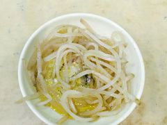 -丽虹云南过桥米线(兴工街店)