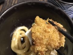 -山屋日式料理屋(宛平88店)