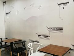 -东升灌浆包(辛庄街总店)