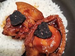 -青岛遇见米兰(八大关店)