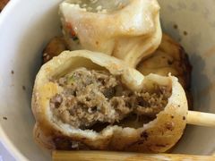 -小路易生煎馆(前进五路店)