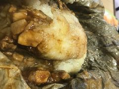 -添好运点心专门店(北角店)