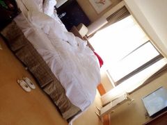 iphone_upload_pic-大连富丽华大酒店