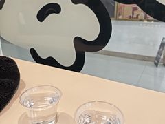 -Dogi&kiki Coffee(中心商务大厦店)