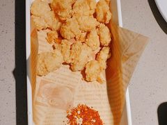-半天妖烤鱼(大兴大悦春风里店)