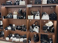 -DS顶奢二手奢侈品包包首饰回收寄卖