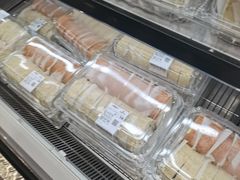 -山姆会员商店(邻瑞广场店)