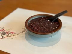 -将军日本餐厅·Shogun(厦门马哥孛罗东方大酒店)