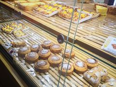 -味多美蛋糕(灯市口店)