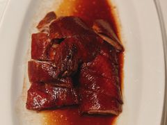 -顺峰(农展馆店)