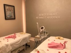 -美丽田园Beauty Farm