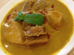 iphone_upload_pic-拿渡麻辣香锅(和谐广场店)