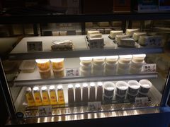 -太清凉茶糖水(前海店)