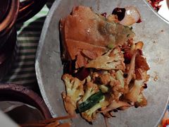 -桂满陇-南宋御街(正大广场店)